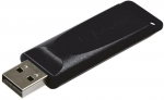 Store 'n' Go, USB 2.0, 64GB