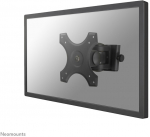 Neomounts by newstar FPMA-W250BLACK MONITOR WALL MOUNT