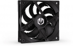 Endorfy Fan Fluctus 120 PWM
