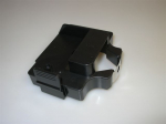 Fotoflex print ribbon Fuji Frontier 570 (60525)