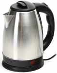 Omega kettle OEK801