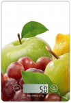 Omega k&ouml;&ouml;gikaal Fruits OBSKWA