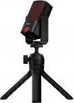 RodeX microphone XCM-50 Condenser USB