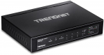 Trendnet 6-Port Gigabit PoE+ Switch