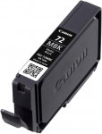 CANON 1LB PGI-72 MBK ink cartridge matte