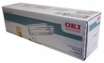 OKI Toner 12.000 Pages
