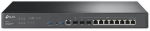 Tp-link Router VPN 10G ER8111