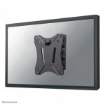 Neomounts by Newstar Select tv wall mount