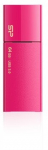 SILICON POWER memory USB Blaze B05 64GB