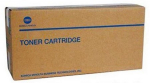 Konica Minolta TN-512Y toner cartridge 1 pc(s) Original Yellow