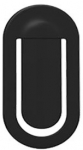 2GO Universal Handy-Klammer "Clip it"