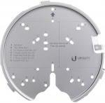 UBIQUITI U-PRO-MP UBIQUITI U-PRO-MP UNIF