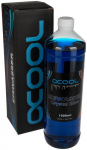 Alphacool Eiswasser Crystal Blue premixed coolant 1000ml