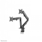 Neomounts Monitor Desk Mount DS70-700BL2 - Black