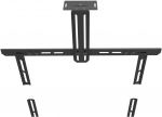 Multibrackets M Universal Soundbar Mount and Camera Holder Medium