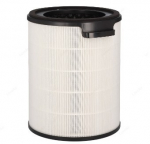Philips Series 3 NanoProtect filter FY4440/30