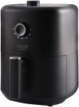 Adler AD 6310 Airfryer 3L 2200W
