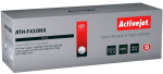 Activejet ATH-F410NX Toner (replacement for HP 410X CF410X; Supreme; 6,500 pages; black)