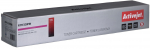 Activejet ATM-328MN Toner (replacement for Konica Minolta TN328M; Supreme; 28.000 pages; magenta)