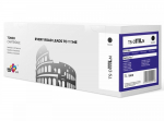 Tb print Toner for Samsung MLT-D 111L TS-D111LN 100% new