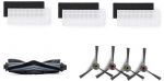 Ecovacs | DEEBOT OZMO U2 Buddy Kit | D-KT0017