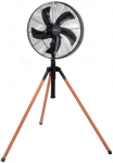 Standing loft fan Camry CR 7329 40cm / 16"