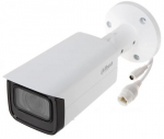 Dahua Technology Entry DH-IPC-HFW1431T-ZS-2812-S4 security camera Bullet IP security camera Indoor & outdoor 2688 x 1520