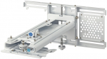 EPSON ELPMB62 Wall Mount
