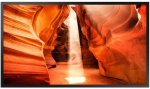 Samsung LCD display OM55N-S - 140 cm (55") - 1920 x 1080 Full HD