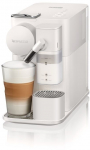 DELONGHI Nespresso EN510.W LATTISSIMA ONE capsule coffee machine