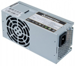 CHIEFTEC TFX 300W 80+Bronze ATX 12V 2.3