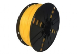 GEMBIRD 3DP-TPE1.75-01-Y Filament Gembir
