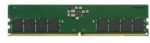 KINGSTON 16GB DDR5 5600MT/s Module DIMM