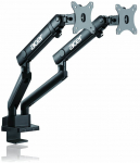 Acer Monitorstand Duo up to 2x 32inch Monitor
