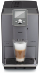 Espresso machine Nivona CafeRomatica 821
