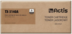 Actis TX-3140A toner (replacement for Xerox TX-3140A; Standard; 1500 pages; black)