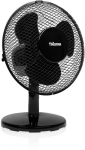Tristar VE-5722 Desk fan