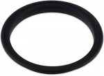 Aquacomputer replacement seal for ULTITUBE expansion tank