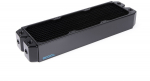 Alphacool NexXxoS UT60 Full Copper Dual-Flow 360mm Radiator