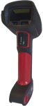 Honeywell Granit XP 1990iSR 2D IP67 3m red/black
