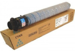 Ricoh Toner Cyan IM C2010/2510 C