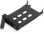 We-Ra. IcyDock Extra SSD HDD Tray for MB732SPO-B