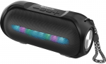 Defender Speaker Bluetooth Enjoy S400 black