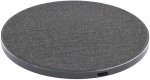 2GO Wireless Ladeschale Fast-Charger 10W Micro-USB inkl. Kab