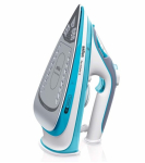 Braun TexStyle 5 SI 5006 BL Dry & Steam Iron