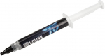 Kolink Core TX-6 Thermal Paste - 5,5 g