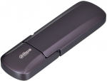 Dahua S806 128GB USB 3.2 Gen 2 pendrive