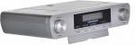 Blaupunkt KR14BT - kitchen radio