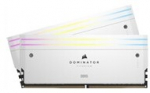 CORSAIR DOMINATOR TITANIUM RGB 48GB 2x24