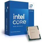 Intel Core i7-14700KF 5.6GHz 20-Core LGA 1700 CPU